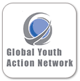 globalyouth