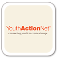 youth-action-net